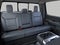 2026 Ford F-150 LARIAT 4WD SuperCrew 6.5' Box