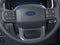 2026 Ford F-150 LARIAT 4WD SuperCrew 6.5' Box