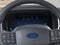2026 Ford F-150 LARIAT 4WD SuperCrew 6.5' Box