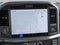 2026 Ford F-150 LARIAT 4WD SuperCrew 6.5' Box