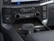2026 Ford F-150 LARIAT 4WD SuperCrew 6.5' Box