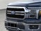2026 Ford F-150 LARIAT 4WD SuperCrew 6.5' Box