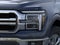 2026 Ford F-150 LARIAT 4WD SuperCrew 6.5' Box