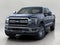 2026 Ford F-150 LARIAT 4WD SuperCrew 6.5' Box