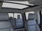 2026 Ford F-150 LARIAT 4WD SuperCrew 6.5' Box
