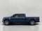 2026 Ford F-150 LARIAT 4WD SuperCrew 6.5' Box