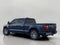 2026 Ford F-150 LARIAT 4WD SuperCrew 6.5' Box