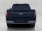 2026 Ford F-150 LARIAT 4WD SuperCrew 6.5' Box