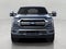2026 Ford F-150 LARIAT 4WD SuperCrew 6.5' Box