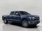2026 Ford F-150 LARIAT 4WD SuperCrew 6.5' Box