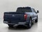 2026 Ford F-150 LARIAT 4WD SuperCrew 6.5' Box