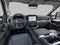 2026 Ford F-150 LARIAT 4WD SuperCrew 6.5' Box