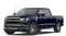 2026 Ford F-150 LARIAT 4WD SuperCrew 6.5' Box