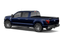 2026 Ford F-150 LARIAT 4WD SuperCrew 6.5' Box
