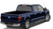 2026 Ford F-150 LARIAT 4WD SuperCrew 6.5' Box