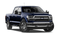 2026 Ford F-150 LARIAT 4WD SuperCrew 6.5' Box