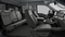 2026 Ford F-150 LARIAT 4WD SuperCrew 6.5' Box