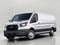 2024 Ford Transit-150 Base