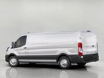 2024 Ford Transit-150 Base