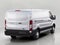 2024 Ford Transit-150 Base