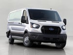 2024 Ford Transit-150 Base