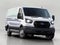 2024 Ford Transit-150 Base