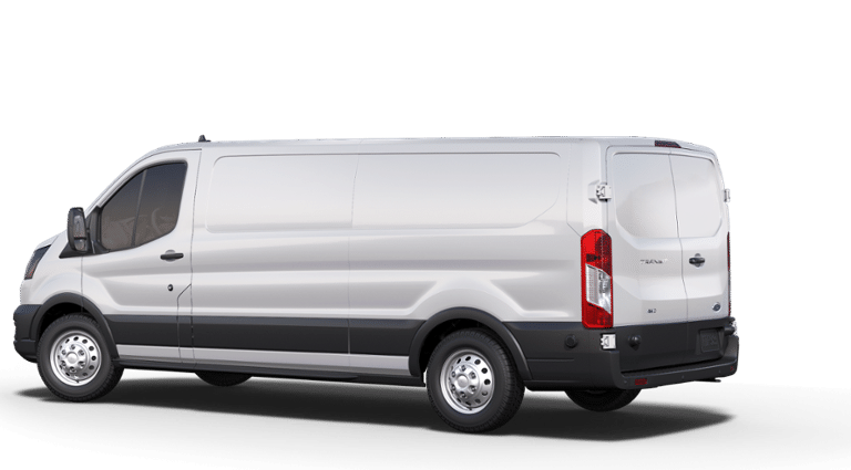 2024 Ford Transit-150 Base
