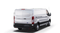 2024 Ford Transit-150 Base
