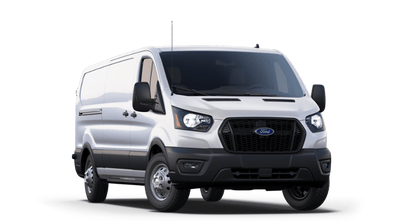 2024 Ford Transit-150 Base
