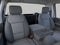 2026 Ford F-150 XL 4WD Reg Cab 8' Box