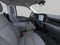 2026 Ford F-150 XL 4WD Reg Cab 8' Box