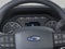 2026 Ford F-150 XL 4WD Reg Cab 8' Box