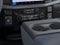 2026 Ford F-150 XL 4WD Reg Cab 8' Box