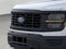 2026 Ford F-150 XL 4WD Reg Cab 8' Box