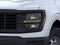 2026 Ford F-150 XL 4WD Reg Cab 8' Box