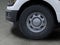 2026 Ford F-150 XL 4WD Reg Cab 8' Box