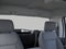 2026 Ford F-150 XL 4WD Reg Cab 8' Box