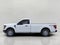 2026 Ford F-150 XL 4WD Reg Cab 8' Box