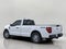 2026 Ford F-150 XL 4WD Reg Cab 8' Box