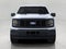 2026 Ford F-150 XL 4WD Reg Cab 8' Box