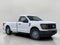 2026 Ford F-150 XL 4WD Reg Cab 8' Box