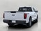 2026 Ford F-150 XL 4WD Reg Cab 8' Box