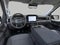 2026 Ford F-150 XL 4WD Reg Cab 8' Box
