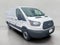 2015 Ford Transit-250 Base