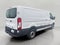 2015 Ford Transit-250 Base