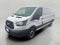 2015 Ford Transit-250 Base