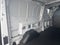 2015 Ford Transit-250 Base