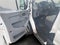 2015 Ford Transit-250 Base