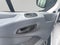 2015 Ford Transit-250 Base
