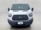 2015 Ford Transit-250 Base